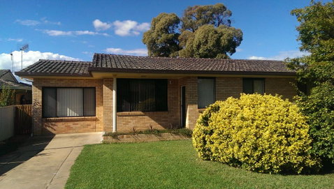 River House Mudgee - Accommodation 4U 0