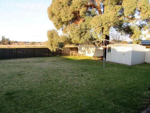 River House Mudgee - Accommodation 4U 1