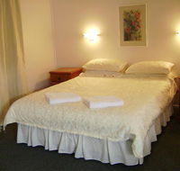 River Park Motor Inn - Accommodation 4U