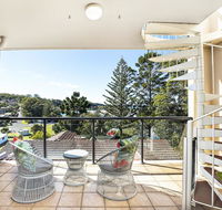 River Rest - Nambucca Heads - Accommodation 4U