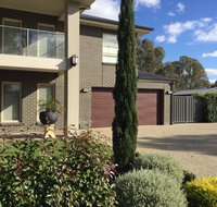 River View Heaven - Accommodation 4U