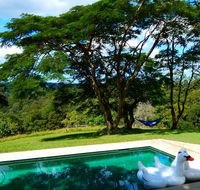 Riverbend Suite Rooms - Accommodation 4U