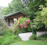 RiverCottage-selfcontained - Accommodation 4U