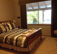 Riverfront71 BB - Accommodation 4U