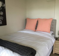 Riverlands - Accommodation 4U