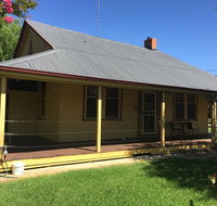 Riverleigh - Accommodation 4U