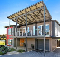 RiverSea Goolwa Beachhouse - WiFi - Pet-Friendly - Accommodation 4U