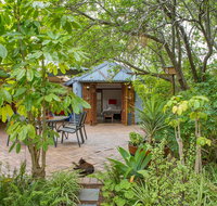Rivershack Pet Friendly - Accommodation 4U