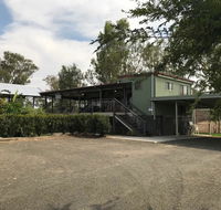 Riverside Farm Retreat BnB - Accommodation 4U