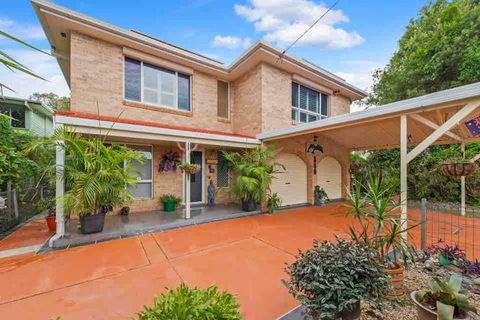 Riverside Haven - Boating, Fishing, Beach, Cafes In Walking Range - Accommodation 4U 0