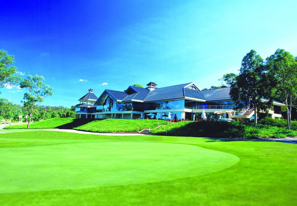 Cattai NSW Accommodation 4U