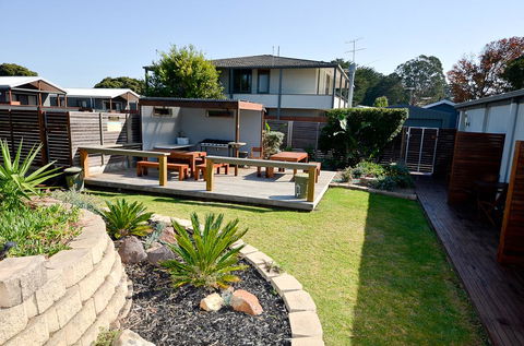 Riverside Ocean Grove - Accommodation 4U 1
