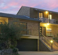 Riverside Rest Nambucca Heads - Accommodation 4U