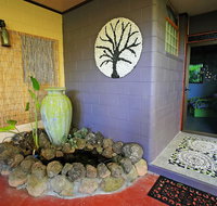 RiverSong Retreat - Accommodation 4U