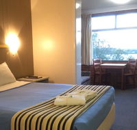 Riverview Motor Inn - Accommodation 4U