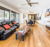 RL Apartments 3 Simms St - Accommodation 4U