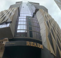 RNR Rundle Mall - Accommodation 4U