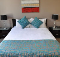 RNR Serviced Apartments Adelaide - Sturt St - Accommodation 4U