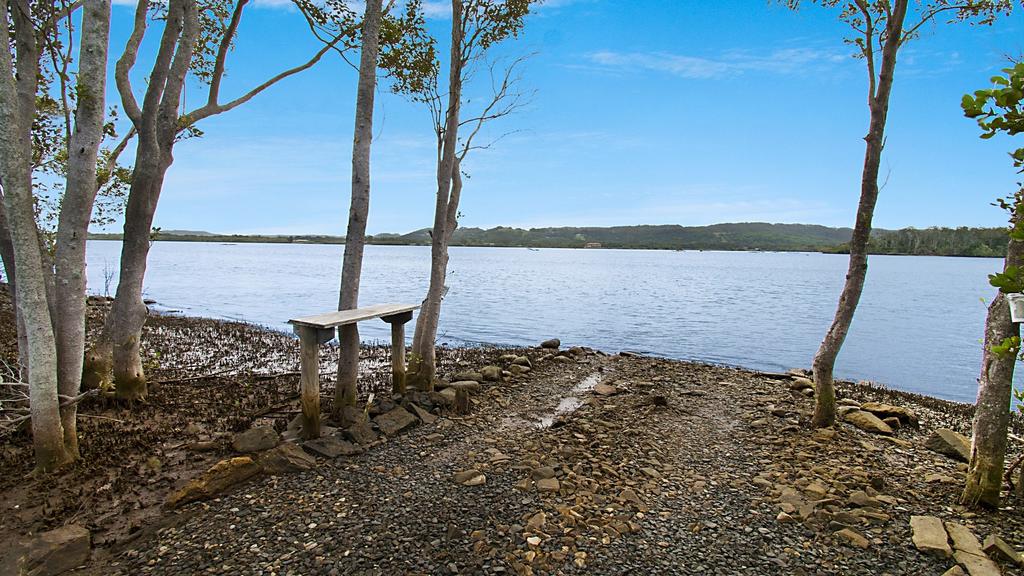 Empire Vale NSW Accommodation 4U