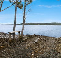 Robins Place - South Ballina - WiFi- Pet Friendly - Accommodation 4U