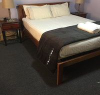 Rochester Wine Tavern - Accommodation 4U