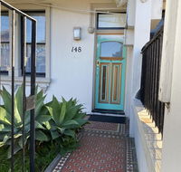 Rockdale Rutherclen Terrace 1886 - Accommodation 4U