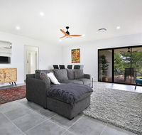 Rockwall - Pet-Friendly - Fire Pit - Accommodation 4U