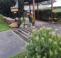 Rockwall Avoca Beach - Accommodation 4U