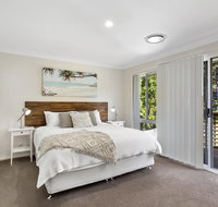 Rocky Point Road 2/138 - Accommodation 4U