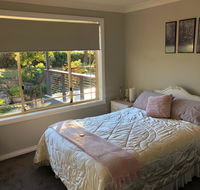 Rocky Rest - Accommodation 4U