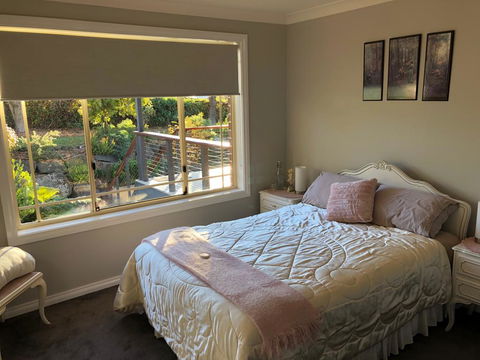 Rocky Rest - Accommodation 4U 0