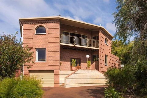 Romeo & Juliet - Accommodation 4U 0