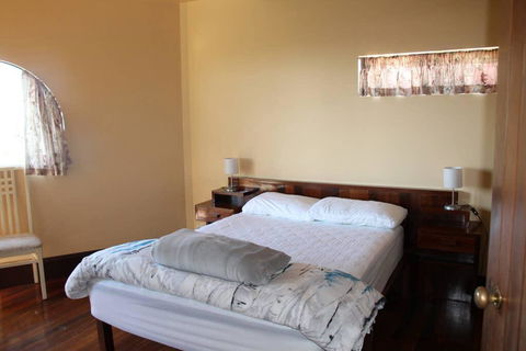 Romeo & Juliet - Accommodation 4U 1