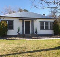 Ronelle Cottage - Accommodation 4U