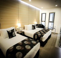 Room Motels Gatton - Accommodation 4U