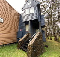 Ropers - Accommodation 4U