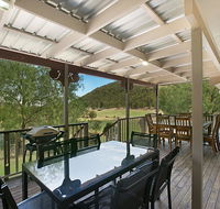 Rosa Estate in Broke - Two 3br House in walking distance to Cellar Doors - Accommodation 4U
