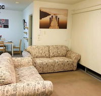 Rosanna Jewel Up to 4ppl with 2 BedroomParking - Accommodation 4U