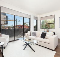 ROSE BAY RESIDENCE - Accommodation 4U