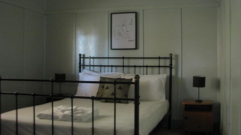 Rose Cottage Hunter Valley - Accommodation 4U 2
