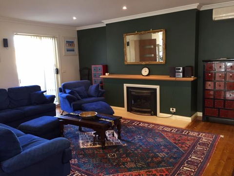 Rosebud/Capel Sound Best Location (100m Walk To The Beach) - Accommodation 4U 0
