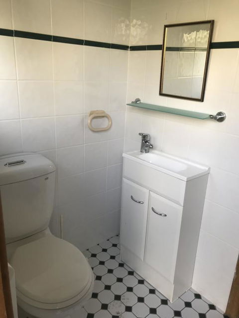 Rosebud/Capel Sound Best Location (100m Walk To The Beach) - Accommodation 4U 1