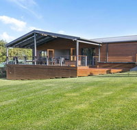 Rosella House Robertson - a tranquil Highlands escape - Accommodation 4U