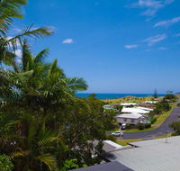 Rosemaree 24 East Street - Accommodation 4U
