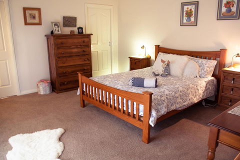 Rosewood Park Guest Suite - Accommodation 4U 2
