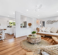 ROSIES BACH - Accommodation 4U