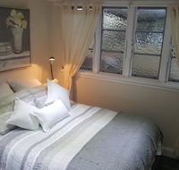 Rosslyn Cottages - Accommodation 4U