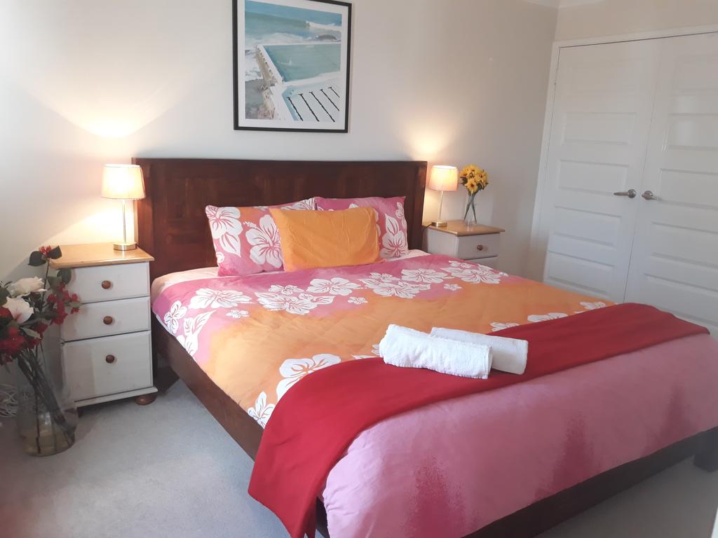 Shelley WA Accommodation 4U