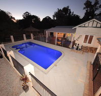 Rothwood Homestays - Accommodation 4U