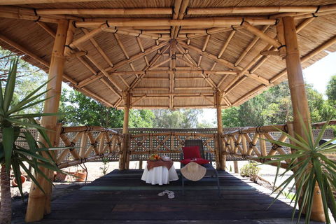 Rothwood Homestays - Accommodation 4U 2